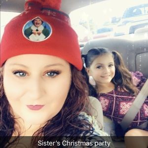 Meet your Posher, Ondi